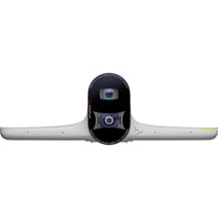 HP Poly 842F8AA Studio E70 Smart Camera - Webcam - 20 Megapixel - USB Type C