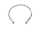 HPE 844477-B21 25Gb SFP28 to SFP28 3m Direct Attach Copper Cable - 9.84 ft