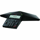HP Poly 849A0AA#AC3 Trio 8300 IP Conference Phone and PoE-enabled