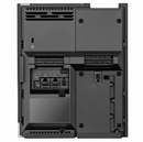 HP Poly 849A5AA#ABA Business Media Phone for Microsoft Teams and PoE-enabled