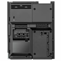 HP Poly 849A5AA#ABA Business Media Phone for Microsoft Teams and PoE-enabled