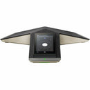 HP Poly 849B6AA#ABA Trio C60 IP Conference Phone - Corded/Cordless