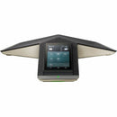 HP Poly 849B6AA#ABA Trio C60 IP Conference Phone - Corded/Cordless