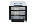 CHENBRO 84H342310-003 3.5/5.25inch Hard Drive Cage