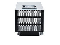 CHENBRO 84H342310-003 3.5/5.25inch Hard Drive Cage