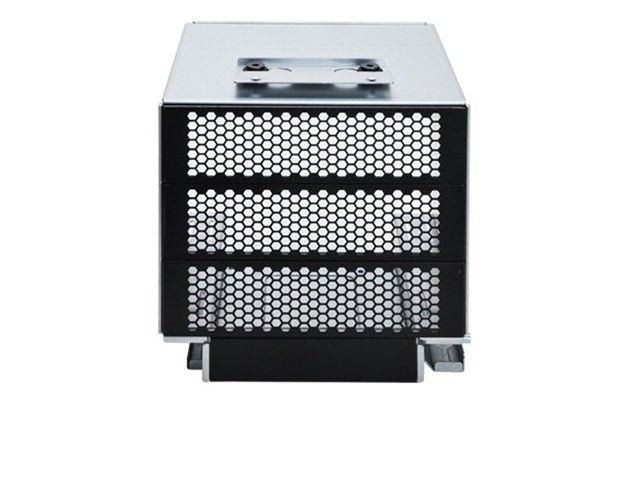 CHENBRO 84H342310-003 3.5/5.25inch Hard Drive Cage