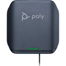 HP Poly 84H79AA#ABA Rove R8 DECT Repeater - Phone Base Station
