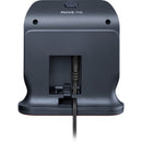 HP Poly 84H79AA#ABA Rove R8 DECT Repeater - Phone Base Station