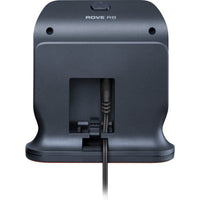 HP Poly 84H79AA#ABA Rove R8 DECT Repeater - Phone Base Station