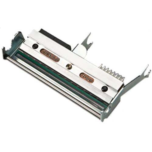 Honeywell 850-812-900 Printhead TPH Assembly 400 DPI PX4I KIT