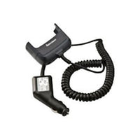 Honeywell 852-070-011 Vehicle Power Adapter (for the CN50/CN51)