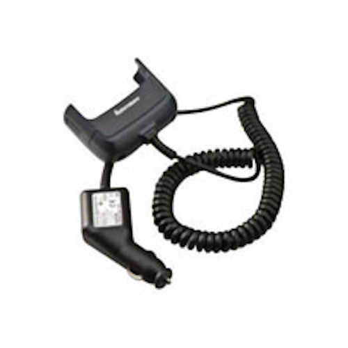Honeywell 852-070-011 Vehicle Power Adapter (for the CN50/CN51)