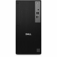Dell 85NHY Pro Tower QCT1255 Desktop Computer - AMD Ryzen 5 8500G - Tower