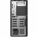 Dell 85NHY Pro Tower QCT1255 Desktop Computer - AMD Ryzen 5 8500G - Tower