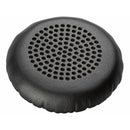 HP Poly 85Q36AA EncorePro HW510/520 Leatherette Ear Cushions (2 Pieces)