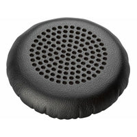 HP Poly 85Q36AA EncorePro HW510/520 Leatherette Ear Cushions (2 Pieces)