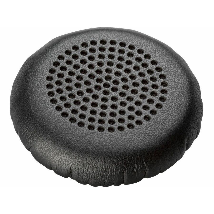 HP Poly 85Q36AA EncorePro HW510/520 Leatherette Ear Cushions (2 Pieces)
