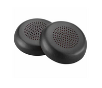 HP Poly 85Q53AA Savi 7200 Leatherette Ear Cushion (1 Piece)