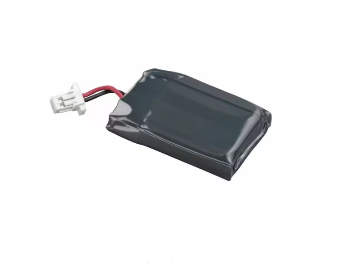HP Poly 85Q98AA Battery - for Poly CS540 Wireless Headset