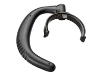 HP Poly 85R19AA Ear Loop - For Plantronics HW530, HW540 EncorePro Headsets
