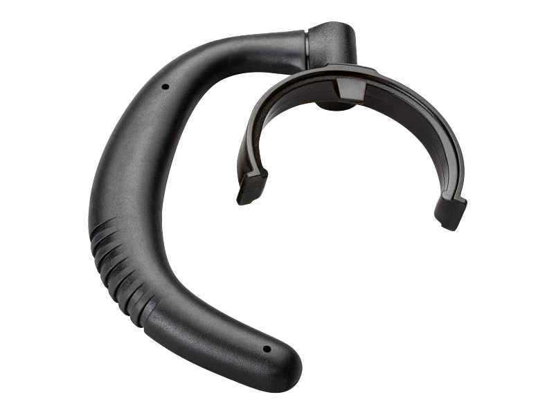 HP Poly 85R19AA Ear Loop - For Plantronics HW530, HW540 EncorePro Headsets
