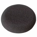 HP Poly 85R23AA EncorePro HW530/540 Small Leatherette Ear Cushion (1 Piece)
