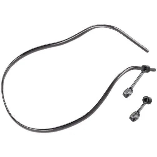 HP Poly 85R32AA 740, 745 Neck Band - For Poly 740, 745 SAVI Headsets