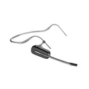 HP Poly 85R32AA 740, 745 Neck Band - For Poly 740, 745 SAVI Headsets