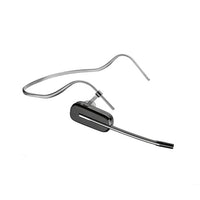 HP Poly 85R32AA 740, 745 Neck Band - For Poly 740, 745 SAVI Headsets