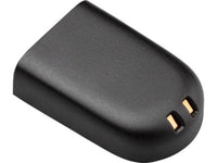 HP Poly 85R39AA 8220 Battery - For Poly Savi 8220 Wireless Headset