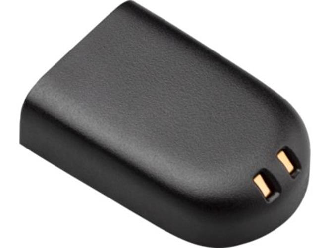 HP Poly 85R39AA 8220 Battery - For Poly Savi 8220 Wireless Headset