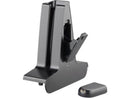 HP Poly 85R39AA 8220 Battery - For Poly Savi 8220 Wireless Headset