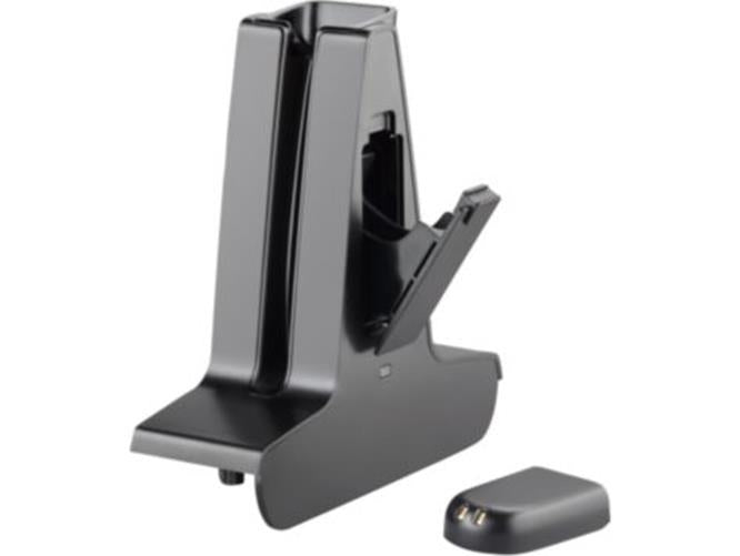 HP Poly 85R39AA 8220 Battery - For Poly Savi 8220 Wireless Headset