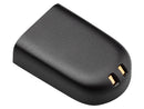 HP Poly 85R41AA Battery - Rechargeable - For Poly 8240, 8245 Savi Headsets