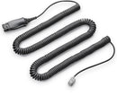 HP Poly 85R55AA Savi Office S2 Telephone Cable - Telephone device supported