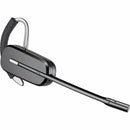 HP Poly 85T27AA#ABA Spare CS540 Headset - Mono - Wireless - DECT 6.0