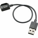 HP Poly 85T36AA#ABA Poly Voyager Legend AC Power Charging Cable