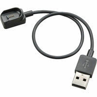 HP Poly 85T36AA#ABA Poly Voyager Legend AC Power Charging Cable