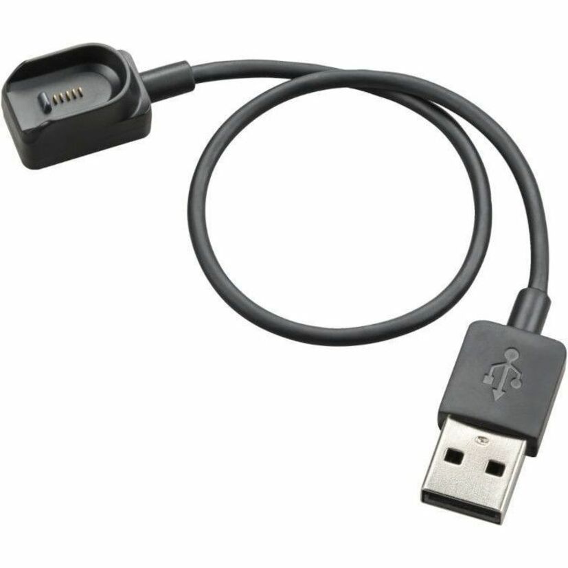 HP Poly 85T36AA#ABA Poly Voyager Legend AC Power Charging Cable