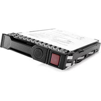 HPE 861754-B21 6 TB Hard Drive - 3.5" Internal - SAS (12Gb/s SAS) - 7200rpm