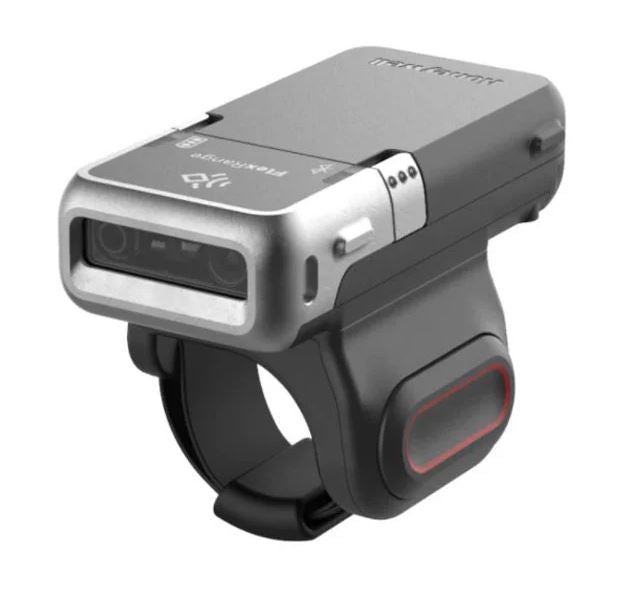 Honeywell 8675I100FR-2-N 8765i FlexRange(TM) wearable Scanner