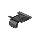 Honeywell 8680I505RINGMT Triggered Ring Strap Mount - for Honeywell 8680i