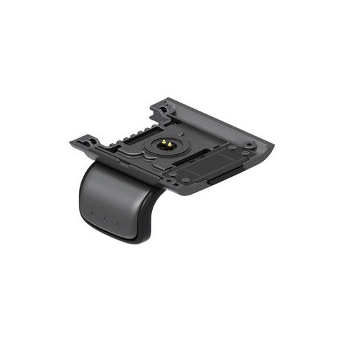 Honeywell 8680I505RINGMT Triggered Ring Strap Mount - for Honeywell 8680i