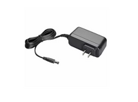 HP Poly 86H66AA#ABA Edge E100-450 CCX 350 EM60 Power Supply - 5V/3A