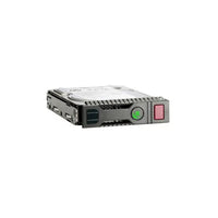 HPE 870757-B21 600 GB Hard Drive - 2.5" Internal - SAS (12Gb/s SAS)