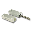 GRI 8709HP Switch Set, 4402-A with Hsr-634Wt