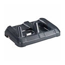 Honeywell 871-228-401 Single Dock, CK3 & CK65 (AD20)