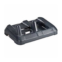 Honeywell 871-228-401 Single Dock, CK3 & CK65 (AD20)