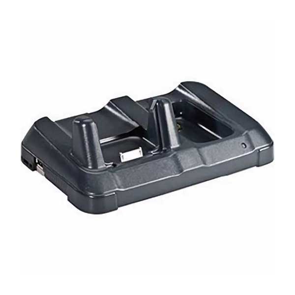 Honeywell 871-228-401 Single Dock, CK3 & CK65 (AD20)