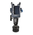 Honeywell Intermec 871-231-102 AV10 Handheld Device Holder